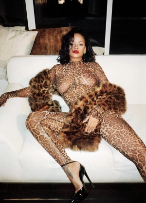 300px_rihanna_1042.webp