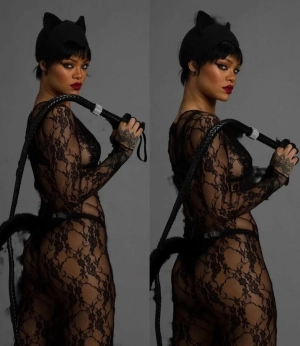 300px_rihanna_1093.webp