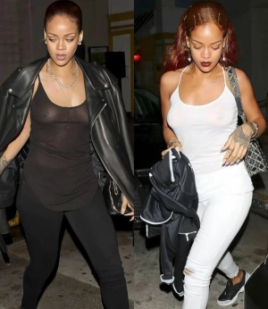 300px_rihanna_1169.webp