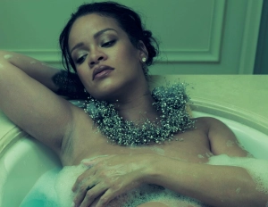 300px_rihanna_1173.webp