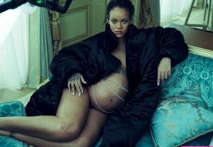 300px_rihanna_1181.webp