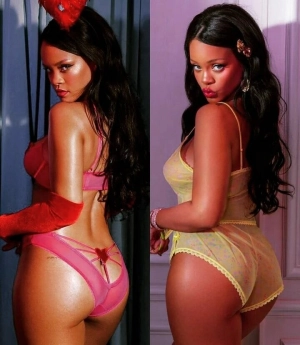 300px_rihanna_1197.webp