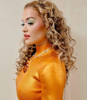 300px_rita-ora_1198.webp