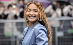 300px_rita-ora_1221.webp