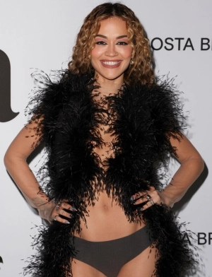 300px_rita-ora_1315.webp