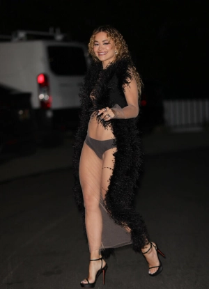 300px_rita-ora_1326.webp