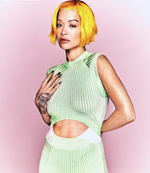 300px_rita-ora_1361.webp