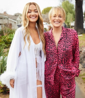 300px_rita-ora_1365.webp