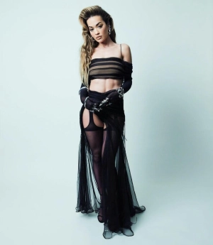 300px_rita-ora_1394.webp