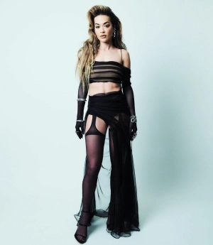 300px_rita-ora_1399.webp