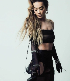 300px_rita-ora_1401.webp