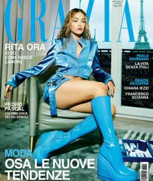 300px_rita-ora_1570.webp