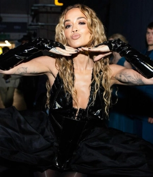 300px_rita-ora_1588.webp