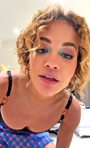 300px_rita-ora_1682.webp