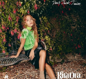 300px_rita-ora_1700.webp