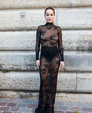 300px_rita-ora_1707.webp