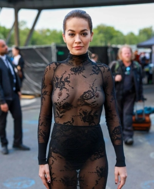 300px_rita-ora_1712.webp