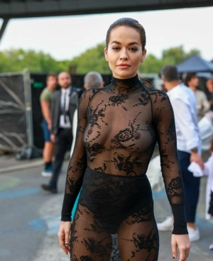 300px_rita-ora_1714.webp