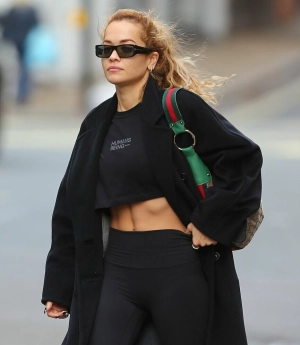 300px_rita-ora_765.webp