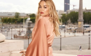 300px_rita-ora_802.webp