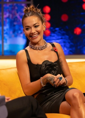 300px_rita-ora_814.webp