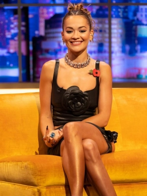 300px_rita-ora_826.webp