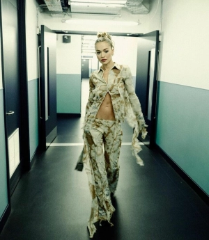 300px_rita-ora_831.webp