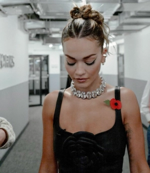 300px_rita-ora_839.webp