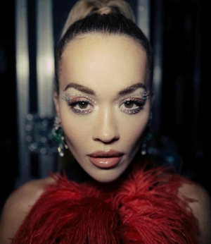 300px_rita-ora_842.webp