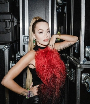 300px_rita-ora_843.webp