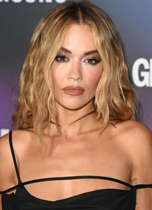 300px_rita-ora_861.webp