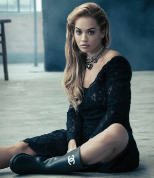 300px_rita-ora_917.webp