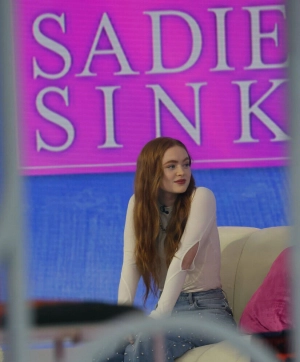 300px_sadie-sink_590.webp