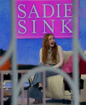 300px_sadie-sink_591.webp