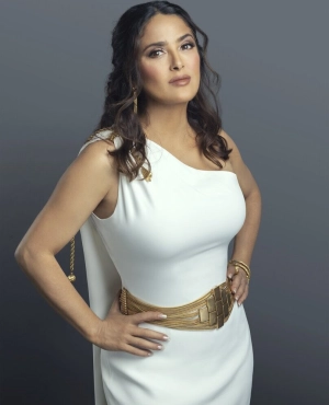 300px_salma-hayek_122.webp