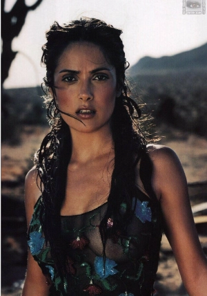 300px_salma-hayek_165.webp