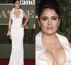 300px_salma-hayek_172.webp