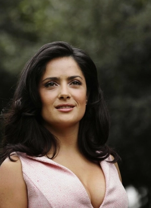 300px_salma-hayek_199.webp