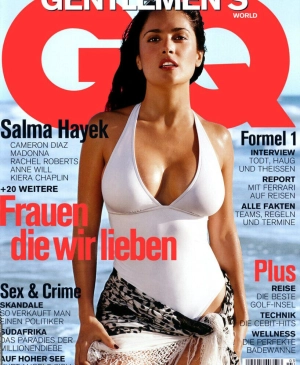 300px_salma-hayek_238.webp