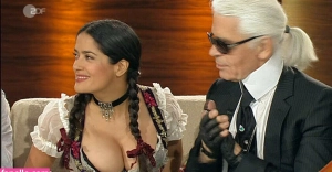 300px_salma-hayek_263.webp