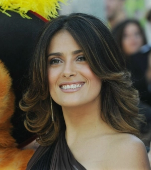 300px_salma-hayek_300.webp