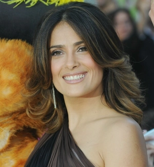 300px_salma-hayek_302.webp