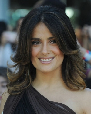 300px_salma-hayek_304.webp