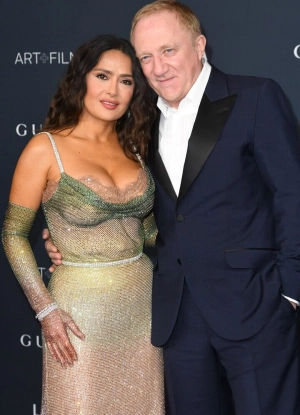 300px_salma-hayek_350.webp