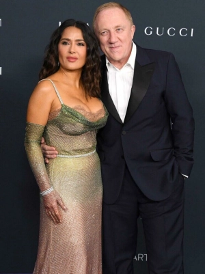 300px_salma-hayek_356.webp