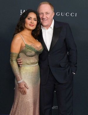 300px_salma-hayek_357.webp