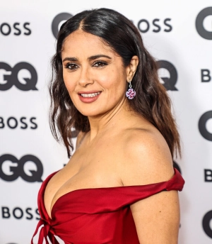 300px_salma-hayek_373.webp