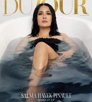 300px_salma-hayek_426.webp