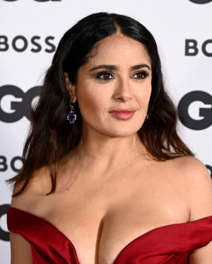 300px_salma-hayek_527.webp