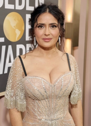 300px_salma-hayek_543.webp